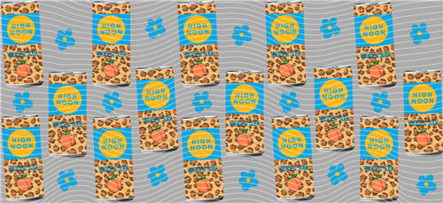 16oz Latest Bestseller-C 8377